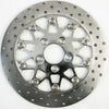 EBC STREET ROTOR MD526