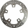 EBC STREET ROTOR MD529