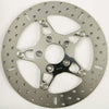 EBC STREET ROTOR MD530