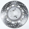 EBC STANDARD BRAKE ROTOR MD602RS