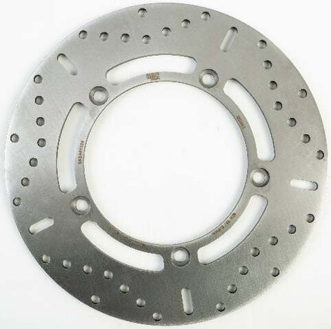 EBC STANDARD BRAKE ROTOR MD643