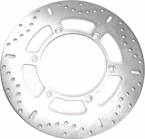 EBC STANDARD BRAKE ROTOR MD649