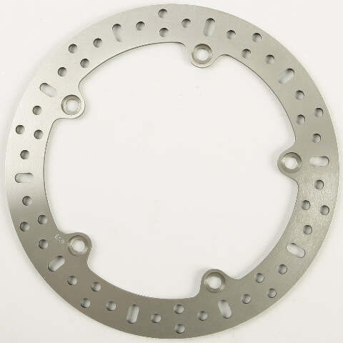 EBC STANDARD BRAKE ROTOR MD653