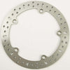 EBC STANDARD BRAKE ROTOR MD653