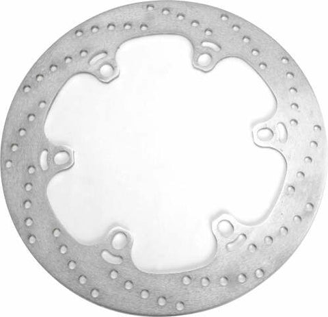 EBC STREET ROTOR MD682