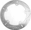 EBC STREET ROTOR MD687