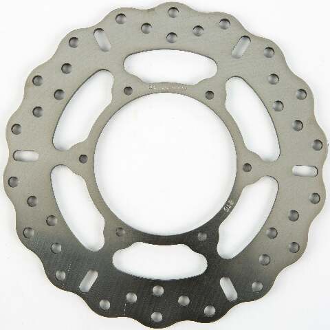 EBC ROTOR CONTOUR MD810C