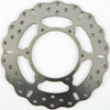 EBC ROTOR CONTOUR MD810C