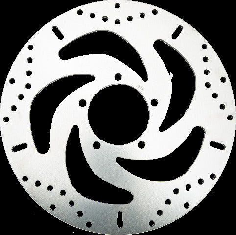 EBC STREET ROTOR MD873