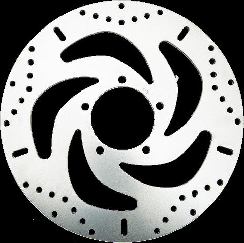 EBC STREET ROTOR MD873