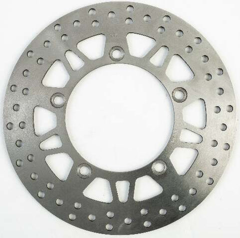 EBC STANDARD BRAKE ROTOR MD994D