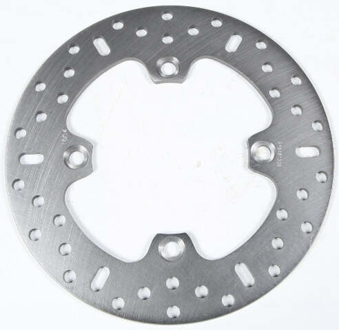 EBC STANDARD BRAKE ROTOR MD1004