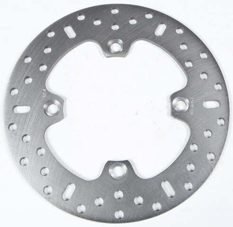 EBC STANDARD BRAKE ROTOR MD1004