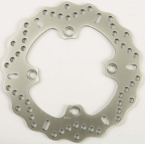 EBC CONTOUR BRAKE ROTOR MD1004C