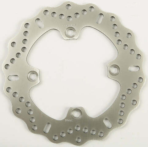 EBC CONTOUR BRAKE ROTOR MD1004C