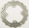 EBC CONTOUR BRAKE ROTOR MD1004C