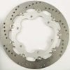 EBC STANDARD BRAKE ROTOR MD1021LS