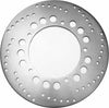 EBC STANDARD BRAKE ROTOR MD1047LS