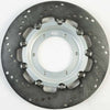 EBC STANDARD BRAKE ROTOR MD1064