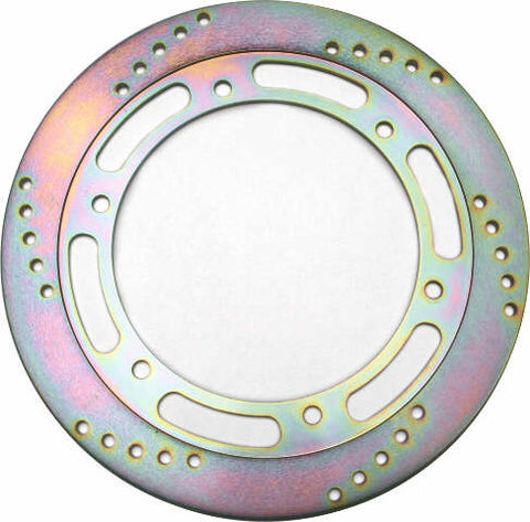EBC STANDARD BRAKE ROTOR MD1077