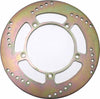 EBC STANDARD BRAKE ROTOR MD1078