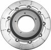 EBC STANDARD BRAKE ROTOR MD1082