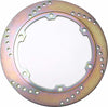 EBC STANDARD BRAKE ROTOR MD1127