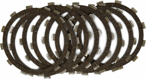 EBC REDLINE CLUTCH KIT CK1132