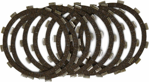 EBC REDLINE CLUTCH KIT CK1132
