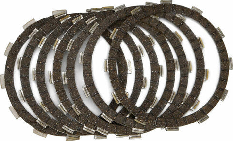 EBC REDLINE CLUTCH KIT CK1145