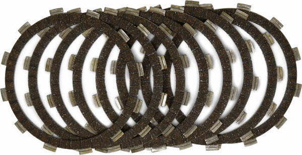 EBC REDLINE CLUTCH KIT CK1147