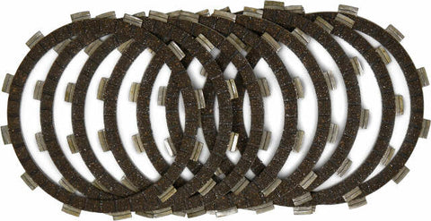 EBC REDLINE CLUTCH KIT CK1147