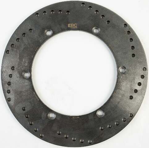 EBC STANDARD BRAKE ROTOR MD1148