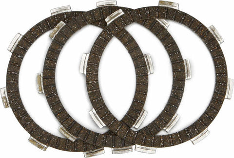 EBC REDLINE CLUTCH KIT CK1150