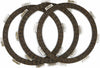 EBC REDLINE CLUTCH KIT CK1150