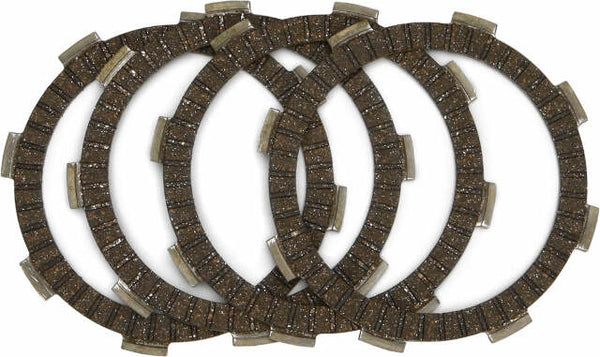 EBC REDLINE CLUTCH KIT CK1151
