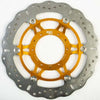 EBC CONTOUR BRAKE ROTOR MD1152XC