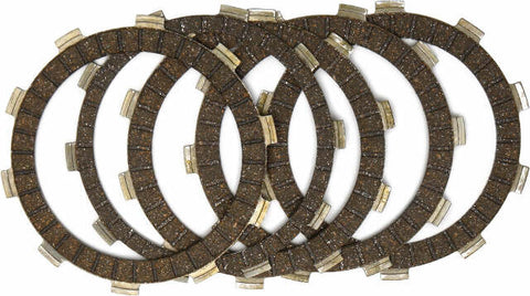 EBC REDLINE CLUTCH KIT CK1153