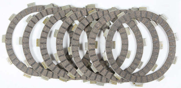 EBC REDLINE CLUTCH KIT CK1154