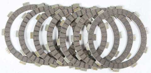 EBC REDLINE CLUTCH KIT CK1154