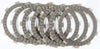 EBC REDLINE CLUTCH KIT CK1154