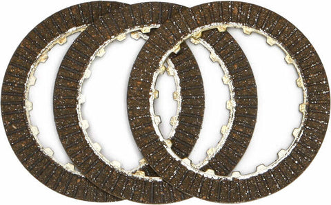 EBC REDLINE CLUTCH KIT CK1156