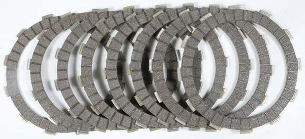 EBC REDLINE CLUTCH KIT CK1159