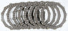 EBC REDLINE CLUTCH KIT CK1159