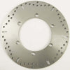 EBC STANDARD BRAKE ROTOR MD1159