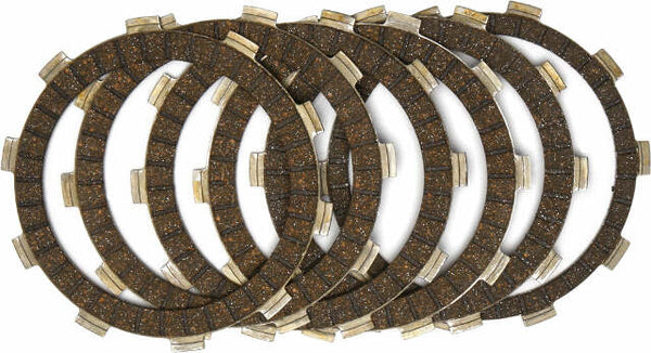 EBC REDLINE CLUTCH KIT CK1160