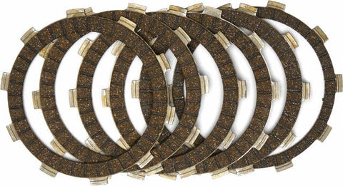 EBC REDLINE CLUTCH KIT CK1160