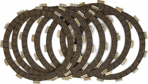 EBC REDLINE CLUTCH KIT CK1170