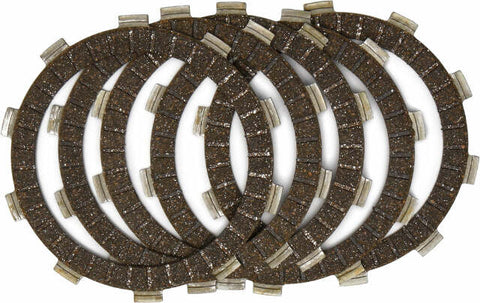 EBC CLUTCH KIT CK1180