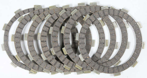 EBC CLUTCH KIT CK1181